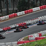 StockRacing_Julho_2017_0085.jpg