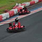 StockRacing_Julho_2017_0089.jpg