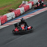 StockRacing_Julho_2017_0092.jpg