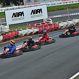 StockRacing_Julho_2017_0093.jpg