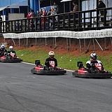 StockRacing_Julho_2017_0095.jpg