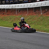 StockRacing_Julho_2017_0096.jpg