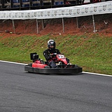 StockRacing_Julho_2017_0096.jpg