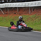 StockRacing_Julho_2017_0099.jpg