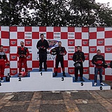 StockRacing_Julho_2017_0112.jpg