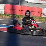 StockRacing_Agosto_2017_0006.jpg