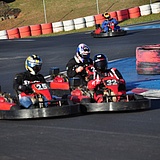 StockRacing_Agosto_2017_0009.jpg