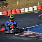 StockRacing_Agosto_2017_0010.jpg