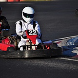 StockRacing_Agosto_2017_0019.jpg