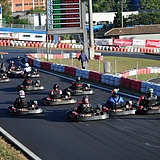 StockRacing_Agosto_2017_0044.jpg