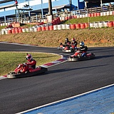 StockRacing_Agosto_2017_0046.jpg