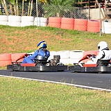 StockRacing_Agosto_2017_0064.jpg