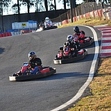 StockRacing_Agosto_2017_0066.jpg