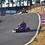 StockRacing_Agosto_2017_0068.jpg