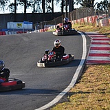StockRacing_Agosto_2017_0072.jpg
