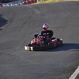 StockRacing_Agosto_2017_0077.jpg
