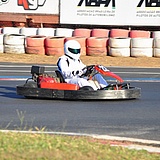 StockRacing_Agosto_2017_0078.jpg