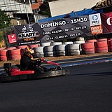 StockRacing_Agosto_2017_0084.jpg