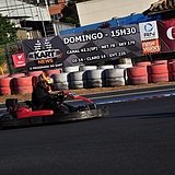 StockRacing_Agosto_2017_0084.jpg