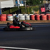 StockRacing_Agosto_2017_0086.jpg