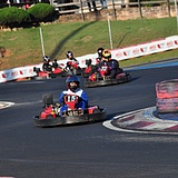 StockRacing_Setembro_2017_0001.jpg