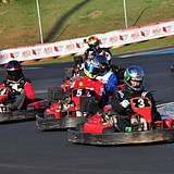 StockRacing_Setembro_2017_0014.jpg