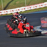 StockRacing_Setembro_2017_0016.jpg