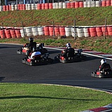 StockRacing_Setembro_2017_0022.jpg