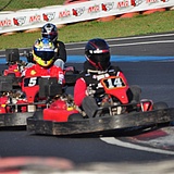 StockRacing_Setembro_2017_0025.jpg