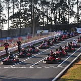 StockRacing_Setembro_2017_0030.jpg