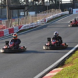 StockRacing_Setembro_2017_0034.jpg