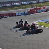 StockRacing_Setembro_2017_0040.jpg