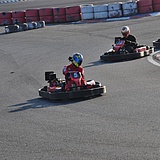 StockRacing_Setembro_2017_0045.jpg