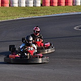 StockRacing_Setembro_2017_0054.jpg