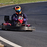 StockRacing_Setembro_2017_0062.jpg