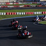 StockRacing_Setembro_2017_0069.jpg