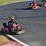 StockRacing_Setembro_2017_0073.jpg