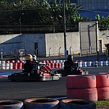 StockRacing_Setembro_2017_0077.jpg