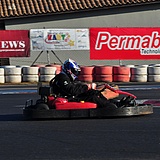 StockRacing_Setembro_2017_0078.jpg