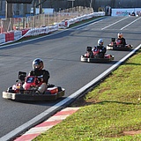 StockRacing_Setembro_2017_0083.jpg