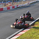 StockRacing_Setembro_2017_0085.jpg