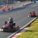 StockRacing_Setembro_2017_0086.jpg