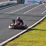 StockRacing_Setembro_2017_0088.jpg