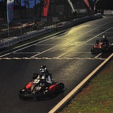 StockRacing_outubro_2017_0001.jpg