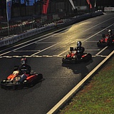 StockRacing_outubro_2017_0004.jpg