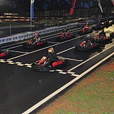 StockRacing_outubro_2017_0015.jpg