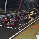 StockRacing_outubro_2017_0016.jpg