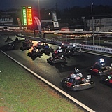 StockRacing_outubro_2017_0018.jpg