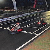 StockRacing_outubro_2017_0020.jpg