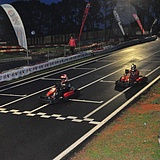 StockRacing_outubro_2017_0025.jpg